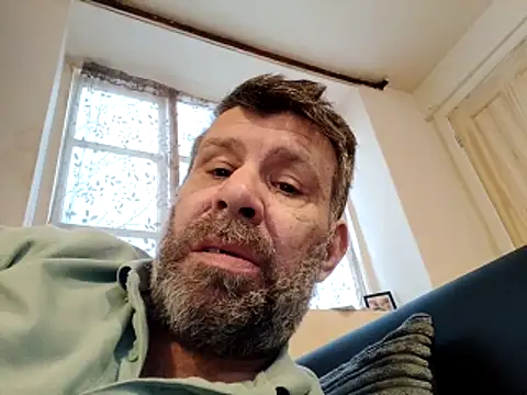 stud2512 online show from March 2026 05:06:01 PM