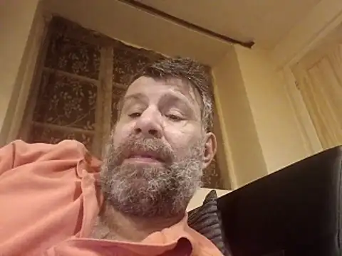 stud2512 online show from March 2026 09:25:01 PM