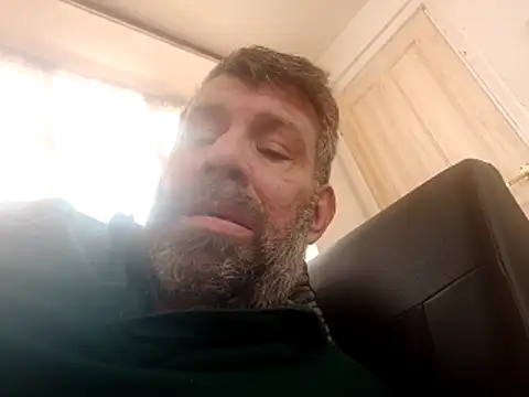 stud2512 online show from March 2026 09:31:02 AM