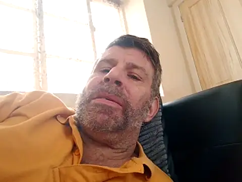 stud2512 online show from April 2026 12:57:02 PM