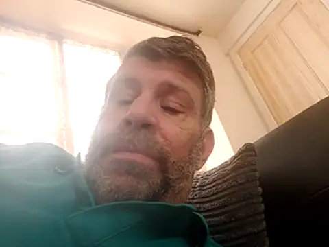 stud2512 online show from April 2026 09:21:02 AM