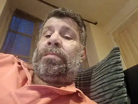 Snapshot of stud2512 chatting on April 2026 07:16:01 PM stud2512 online show from April 2026 07:16:01 PM