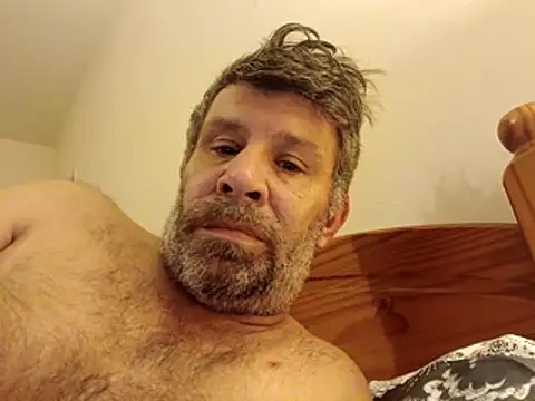 Snapshot of stud2512 chatting on April 2026 09:08:01 PM stud2512 online show from April 2026 09:08:01 PM