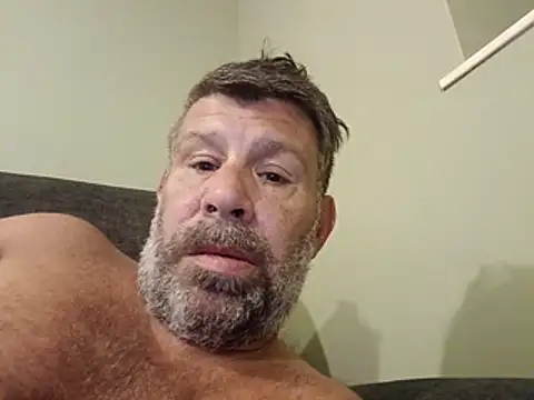 Snapshot of stud2512 chatting on May 2026 08:27:02 PM stud2512 online show from May 2026 08:27:02 PM