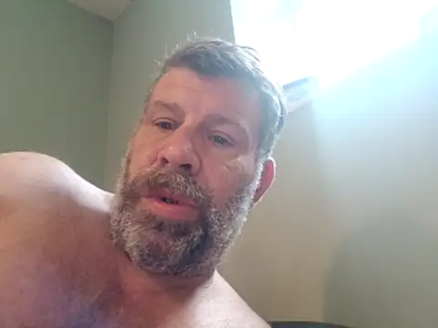 Snapshot of stud2512 chatting on May 2026 07:39:02 AM stud2512 online show from May 2026 07:39:02 AM
