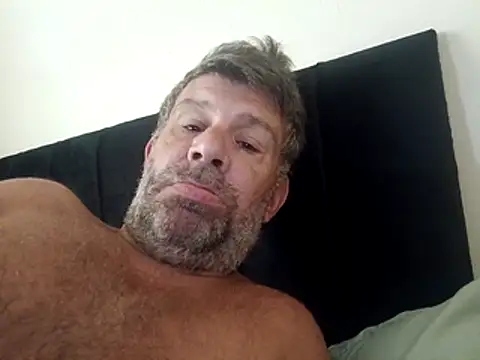 Snapshot of stud2512 chatting on July 2026 07:54:01 AM stud2512 online show from July 2026 07:54:01 AM