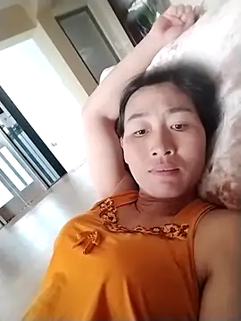 lris-Beauty77 online show from March 2026 07:14:02 AM