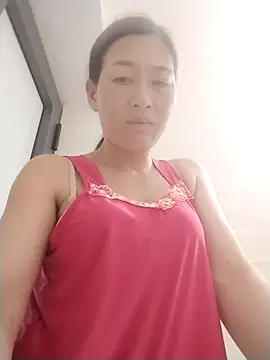 lris-Beauty77 online show from March 2026 07:57:02 PM