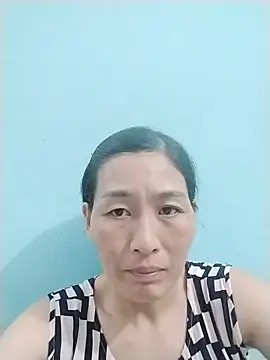 Snapshot of lris-Beauty77 chatting on July 2026 12:42:02 PM lris-Beauty77 online show from July 2026 12:42:02 PM