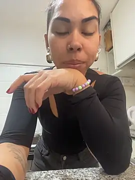 jessens146 online show from February 2026 03:44:02 PM