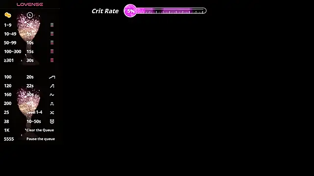 Wendy 1  online show from February 2026 03:18:01 AM