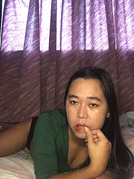 Tairakim online show from February 2026 02:42:02 AM