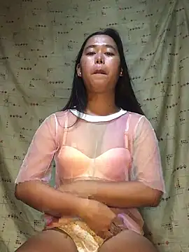 Tairakim online show from February 2026 09:53:01 AM