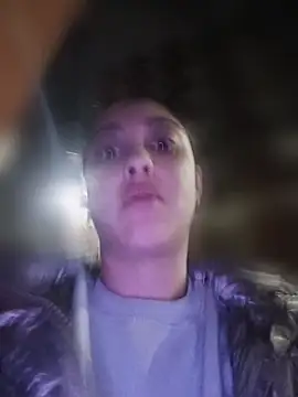 lagatitacantabra online show from April 2026 11:54:01 PM