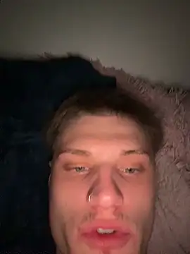 PAPITRVN online show from March 2026 11:39:01 AM