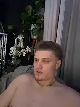 PAPITRVN online show from March 2026 08:33:02 AM