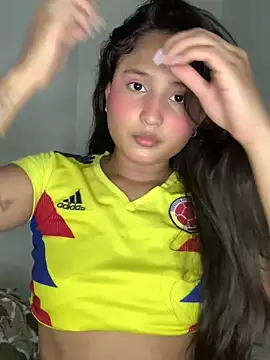 laly spank online show from March 2026 12:16:01 AM