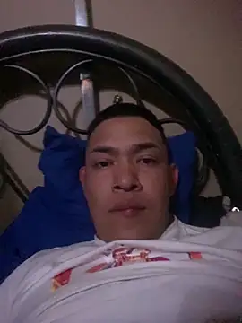 a1caponii online show from February 2026 04:13:02 AM