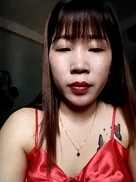 Kiki-vn online show from March 2026 04:42:01 AM