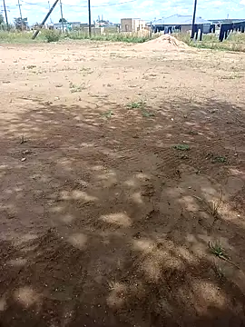 Dee-n-Dee nyash online show from February 2026 08:46:01 AM