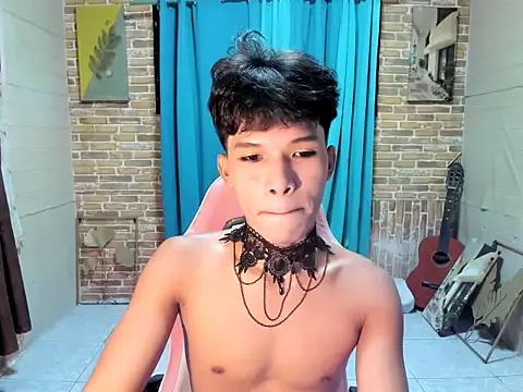 Nick cummer12 online show from July 2026 07:00:01 AM