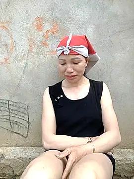 jackkk0011 online show from March 2026 07:15:01 AM