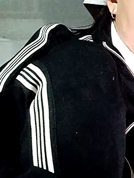 jackkk0011 online show from March 2026 02:23:02 PM