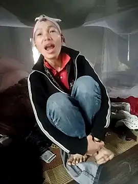 jackkk0011 online show from March 2026 01:24:01 AM