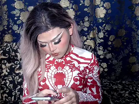 cute asian22 online show from March 2026 01:01:02 AM