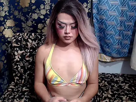 cute asian22 online show from April 2026 10:33:01 AM