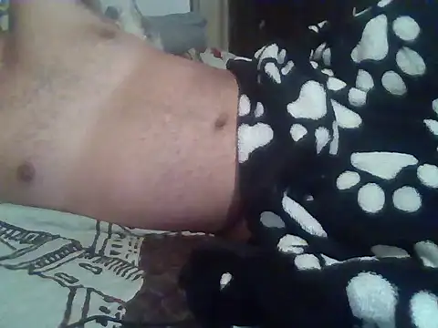 Snapshot of Boyatletico chatting on February 2026 12:52:02 AM Boyatletico online show from February 2026 12:52:02 AM