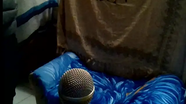 Snapshot of Boyatletico chatting on March 2026 12:28:01 AM Boyatletico online show from March 2026 12:28:01 AM