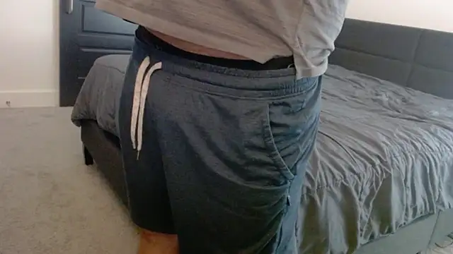 BlameItOnJunior online show from April 2026 03:07:02 AM