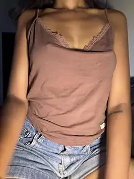 corallion online show from April 2026 08:15:01 AM