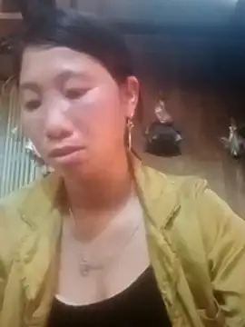 Bemy9988 online show from March 2026 05:52:01 AM