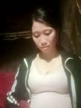 Bemy9988 online show from March 2026 01:50:01 PM