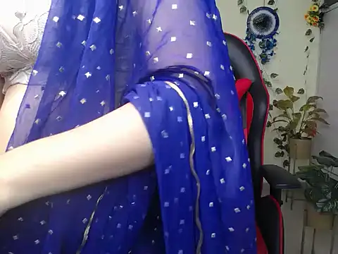 Ishq Fever online show from June 2026 05:52:01 AM