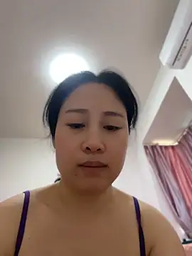 kate-kaixin online show from April 2026 10:56:02 PM