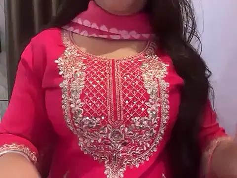 Avneet kaurr1 online show from June 2026 02:16:02 AM