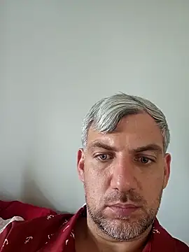 DanielGrey SA online show from February 2026 02:49:01 PM