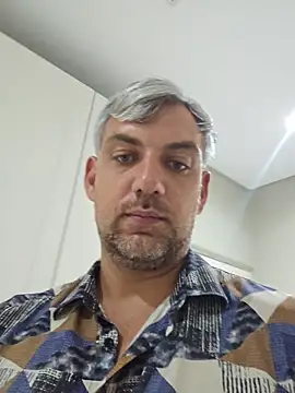 DanielGrey SA online show from April 2026 04:01:02 PM