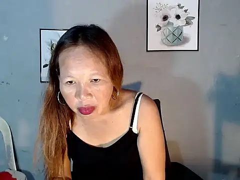 sweetlover nicole online show from May 2026 03:57:02 AM