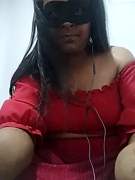 Shanuhotx online show from February 2026 05:44:01 PM