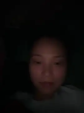 chenchen-2026 online show from March 2026 03:09:02 PM