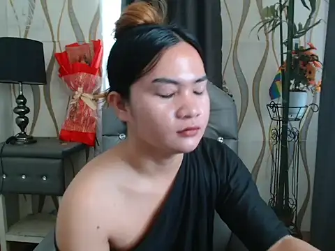 sweetcockjanen online show from March 2026 02:39:02 AM