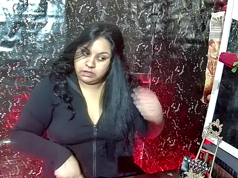 Snapshot of MistressMileenaMiami chatting on July 2026 11:33:02 PM MistressMileenaMiami online show from July 2026 11:33:02 PM