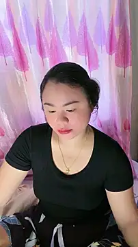 chikababy26 online show from March 2026 02:18:01 AM