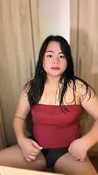 chikababy26 online show from March 2026 02:04:01 AM