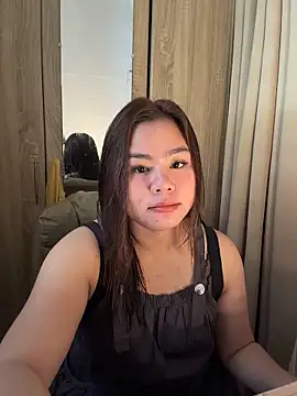 chikababy26 online show from March 2026 01:49:03 AM