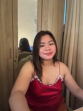 chikababy26 online show from April 2026 02:53:02 AM